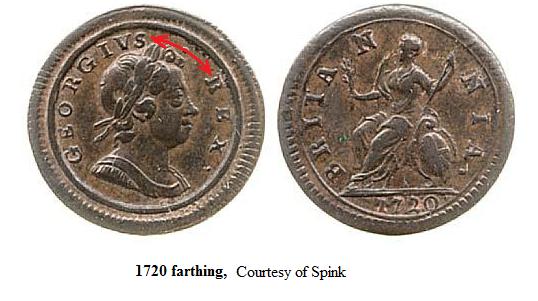 Please-Identify-|-British-Halfpenny-1724-?