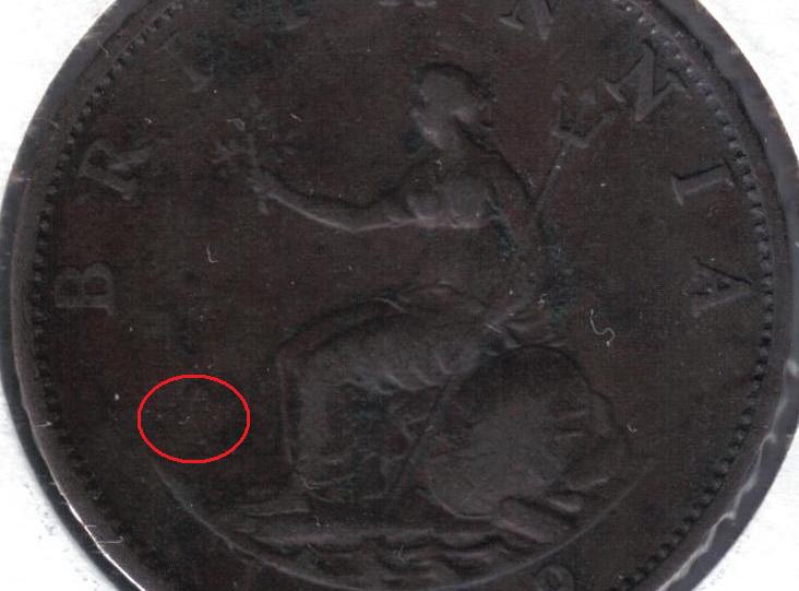 1799-Half-Penny-Without-A-Ship