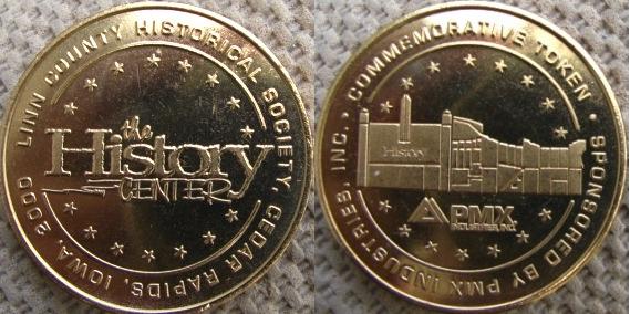 Post-Your-Town-/-State-Token-Here