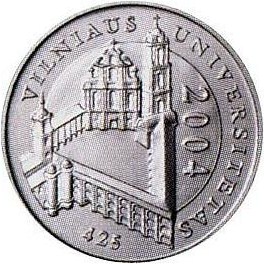 Landmarks-And-Events-Featured-On-Coins