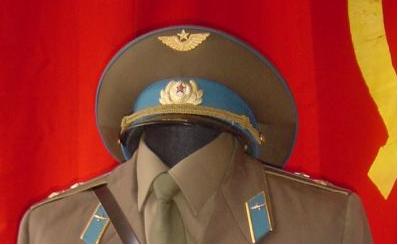 Militaria,-Badges,-Pins,-Etc...