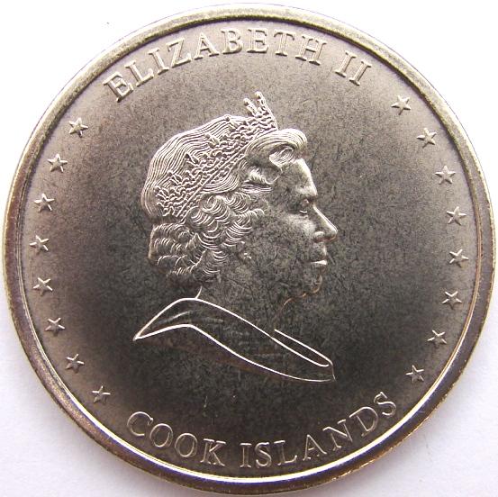 How-Many-Countries-Coins-Has-Queen-Elizabeth-II-Been-On?