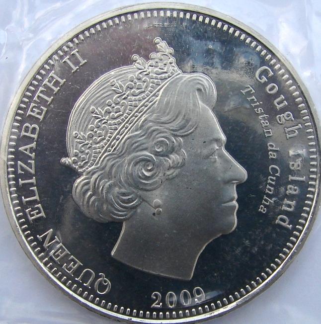 How-Many-Countries-Coins-Has-Queen-Elizabeth-II-Been-On?