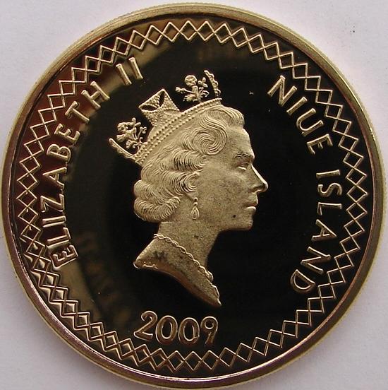How-Many-Countries-Coins-Has-Queen-Elizabeth-II-Been-On?