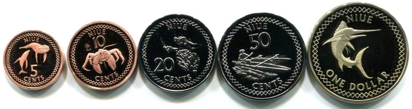 How-Many-Countries-Coins-Has-Queen-Elizabeth-II-Been-On?