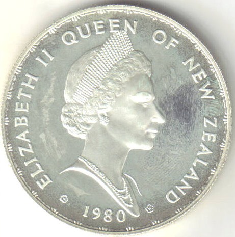 How-Many-Countries-Coins-Has-Queen-Elizabeth-II-Been-On?