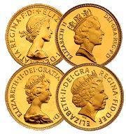 How-Many-Countries-Coins-Has-Queen-Elizabeth-II-Been-On?
