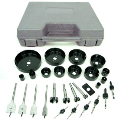 Extra-Holes-To-Fill-In-Albums