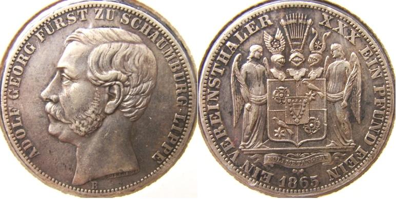 What-Is-Your-Favorite-Coin-Or-Coins?