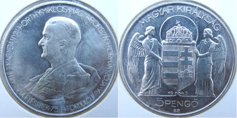 What-Is-Your-Favorite-Coin-Or-Coins?