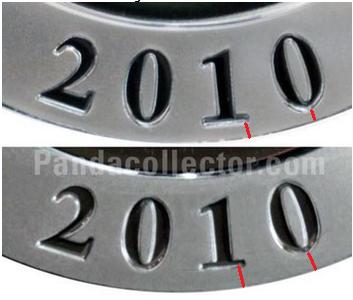 2010-Silver-Panda-Date-Varieties