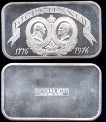 Bicentennial-Medal-With-Nixon?