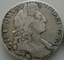 Is-This-Scott-Baio-On-A-Coin?