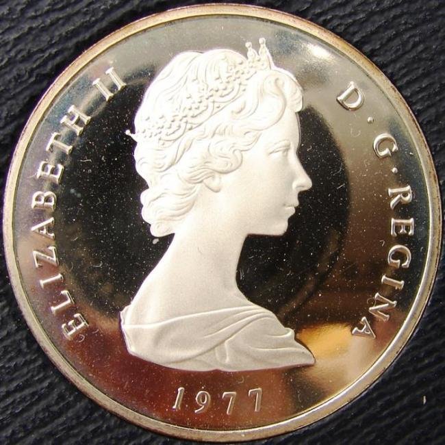 What-Is-The-Largest-Coin-You-Have?