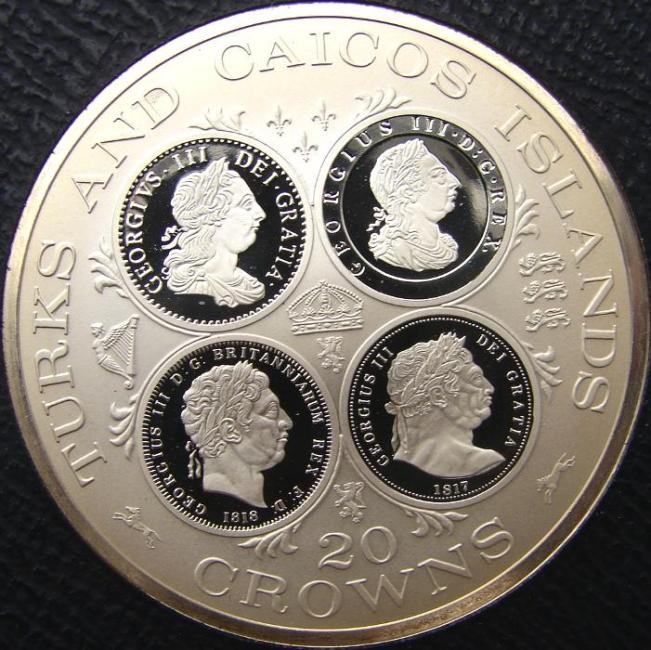 What-Is-The-Largest-Coin-You-Have?