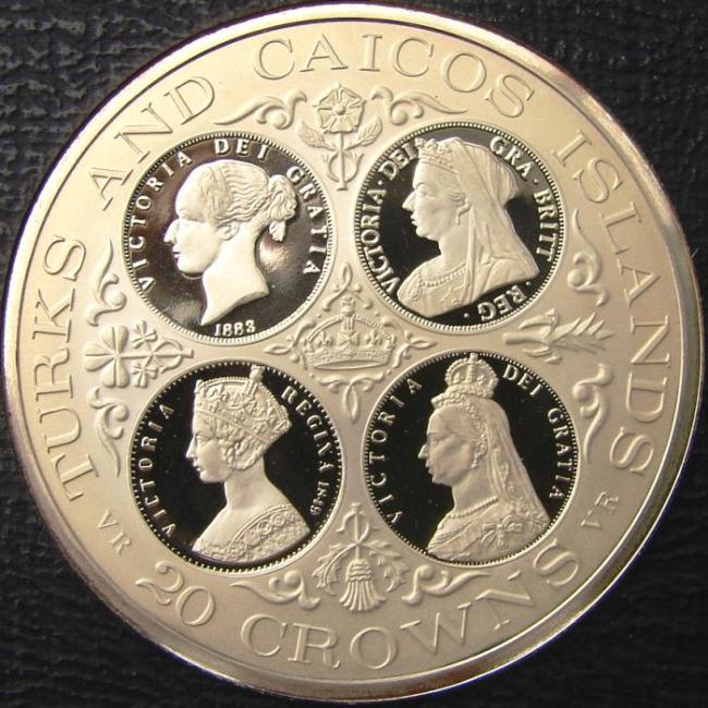 What-Is-The-Largest-Coin-You-Have?