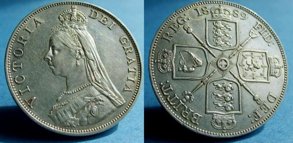 Difference-Between-1889-Florin-And-1889-Double-Florin???