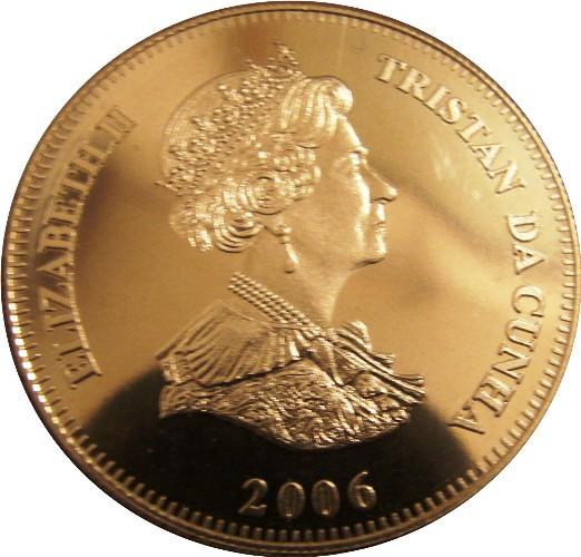 Would-Love-To-See-Your-Ship/Boat-Coins.
