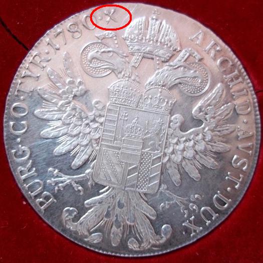 Is-My-Thaler-Maria-Theresia-Fake-Or-Real...please-Help???