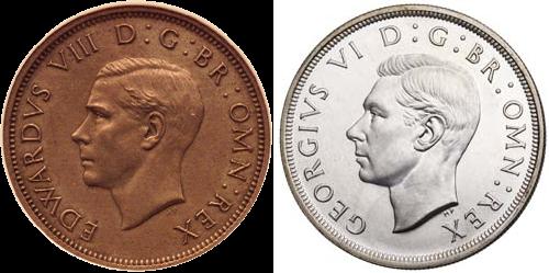 UK-Empire-Day-Medallion---But-What-Year-Please.