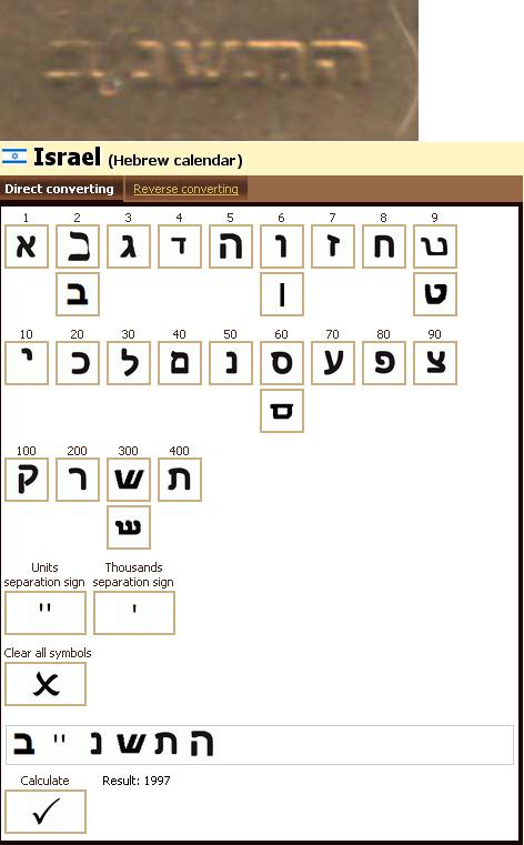 Israel---Date-Help-Needed