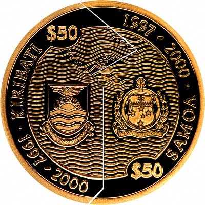 Oddest-Things-You've-Done-With-Coins