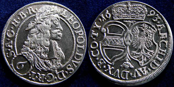 Help-Please.-Is-This-Coin-Have-Error?