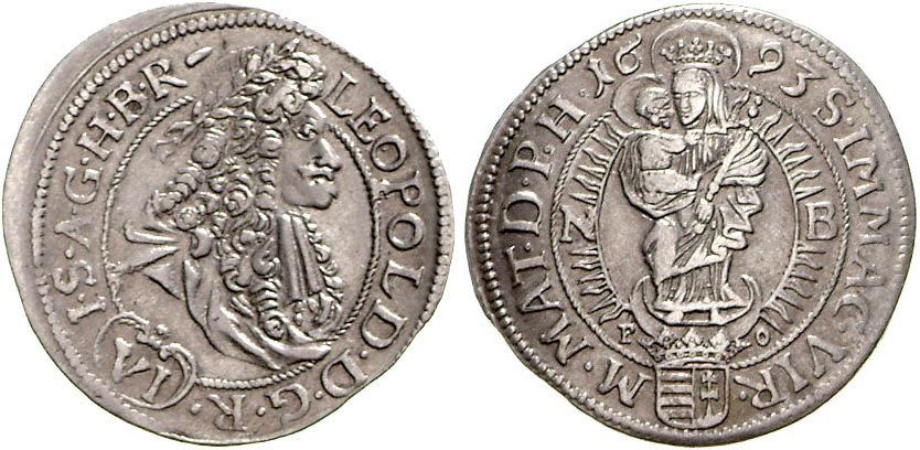 Help-Please.-Is-This-Coin-Have-Error?