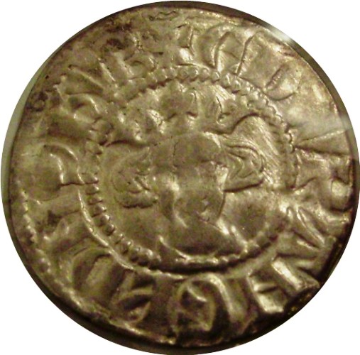 What-Is-Your-Oldest-Coin?