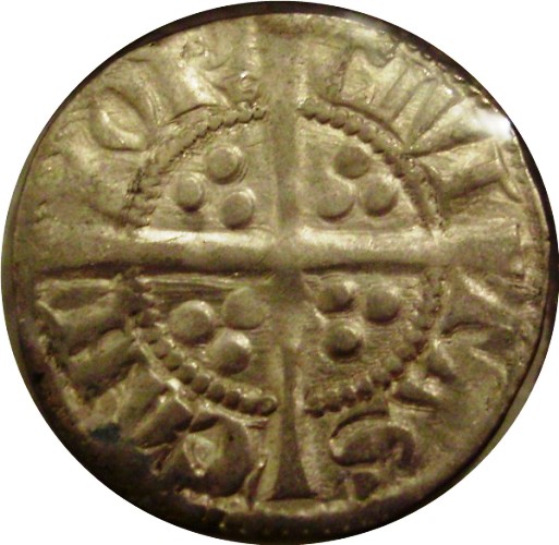 What-Is-Your-Oldest-Coin?