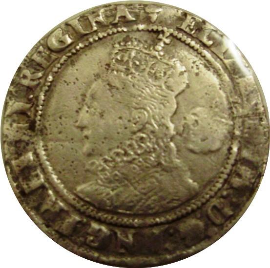 Here's-One-Of-My-Favorite-British-Coins.