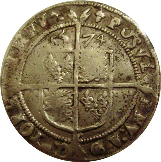 Here's-One-Of-My-Favorite-British-Coins.