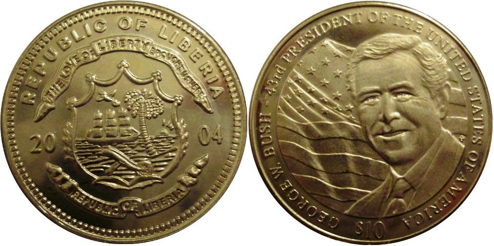 Post-A-Coin!