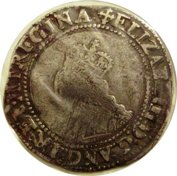 Here's-One-Of-My-Favorite-British-Coins.