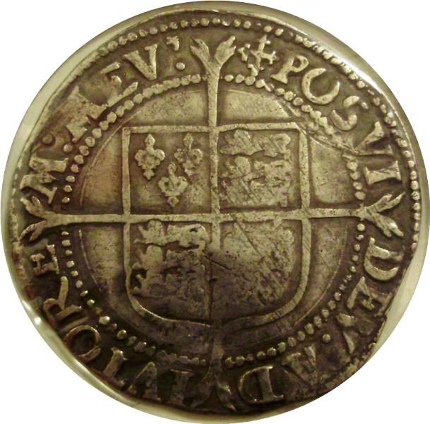 Here's-One-Of-My-Favorite-British-Coins.