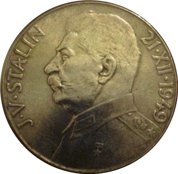 Post-A-Coin!