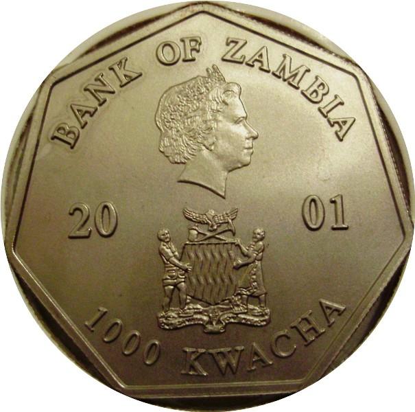 Post-A-Coin!