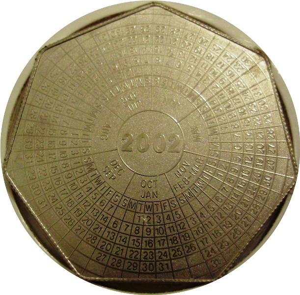Post-A-Coin!