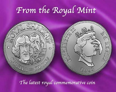 2005-Prototype-Coin-London-Mint