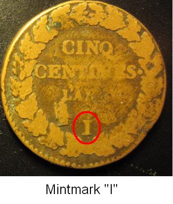 1791-French-Coins-?