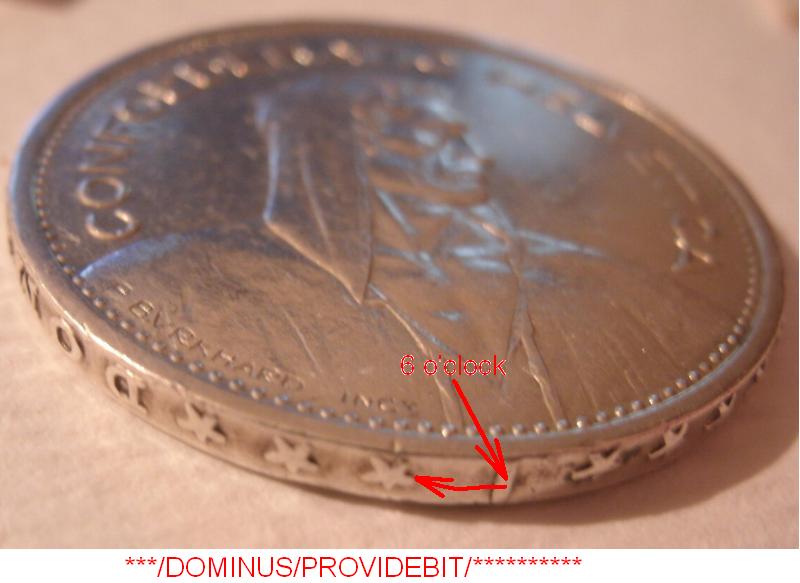 Which-Variety:-5-Francs,-1931-B---Helvetica-/-Switserland