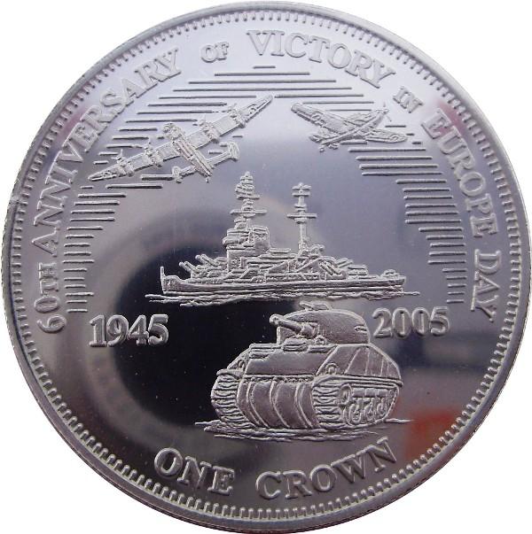 Would-Love-To-See-Your-Ship/Boat-Coins.