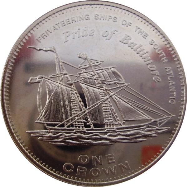 Would-Love-To-See-Your-Ship/Boat-Coins.
