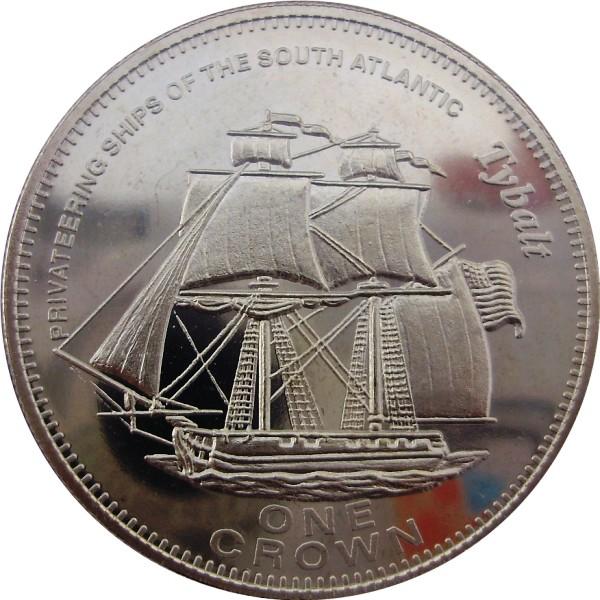 Would-Love-To-See-Your-Ship/Boat-Coins.