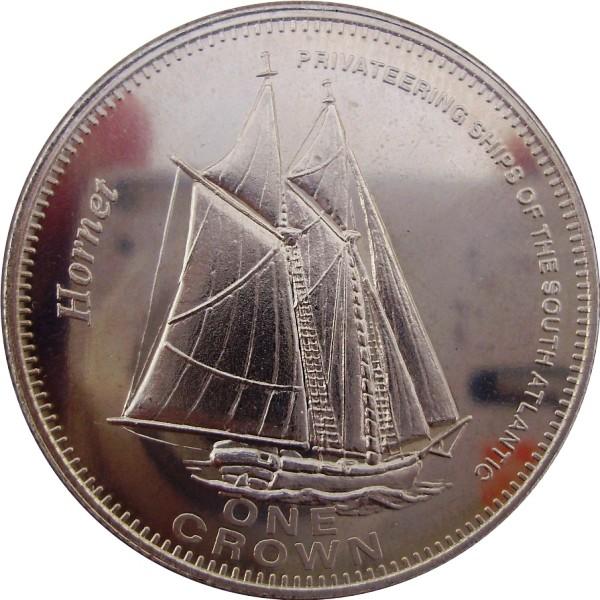 Would-Love-To-See-Your-Ship/Boat-Coins.
