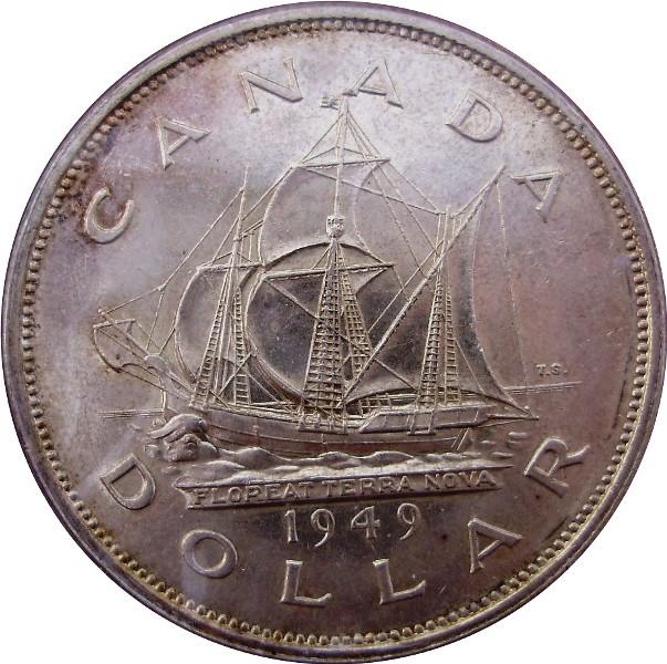 Would-Love-To-See-Your-Ship/Boat-Coins.