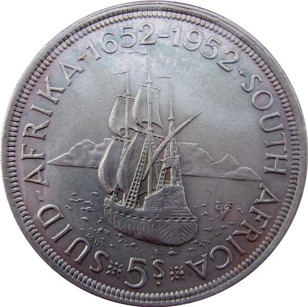 Would-Love-To-See-Your-Ship/Boat-Coins.