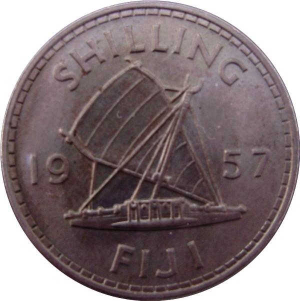 Would-Love-To-See-Your-Ship/Boat-Coins.