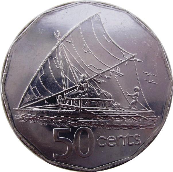 Would-Love-To-See-Your-Ship/Boat-Coins.