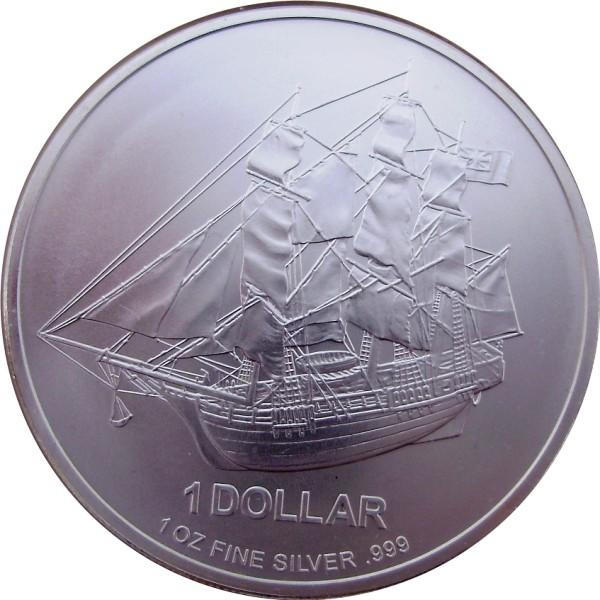 Would-Love-To-See-Your-Ship/Boat-Coins.